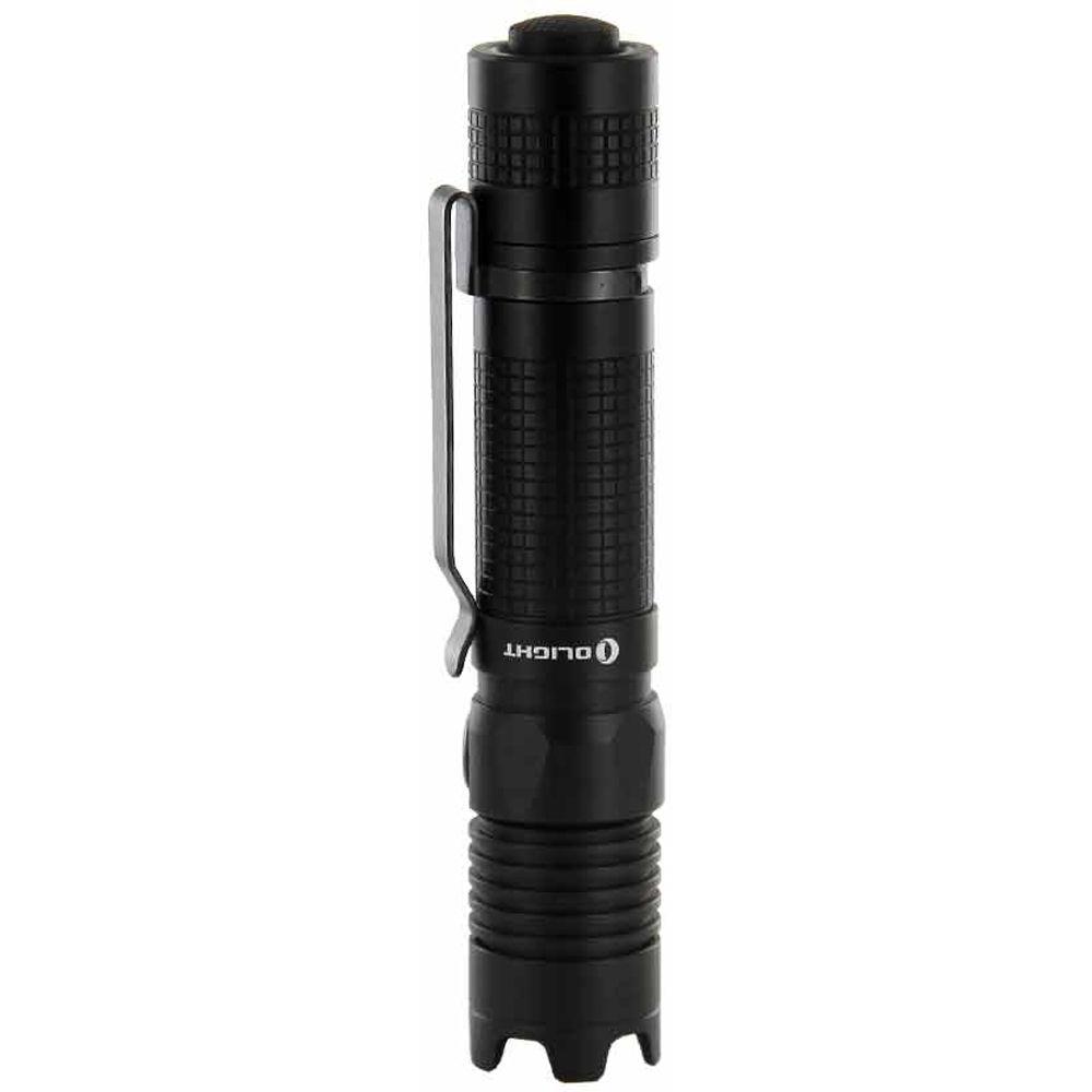 Olight M1X Striker Flashlight