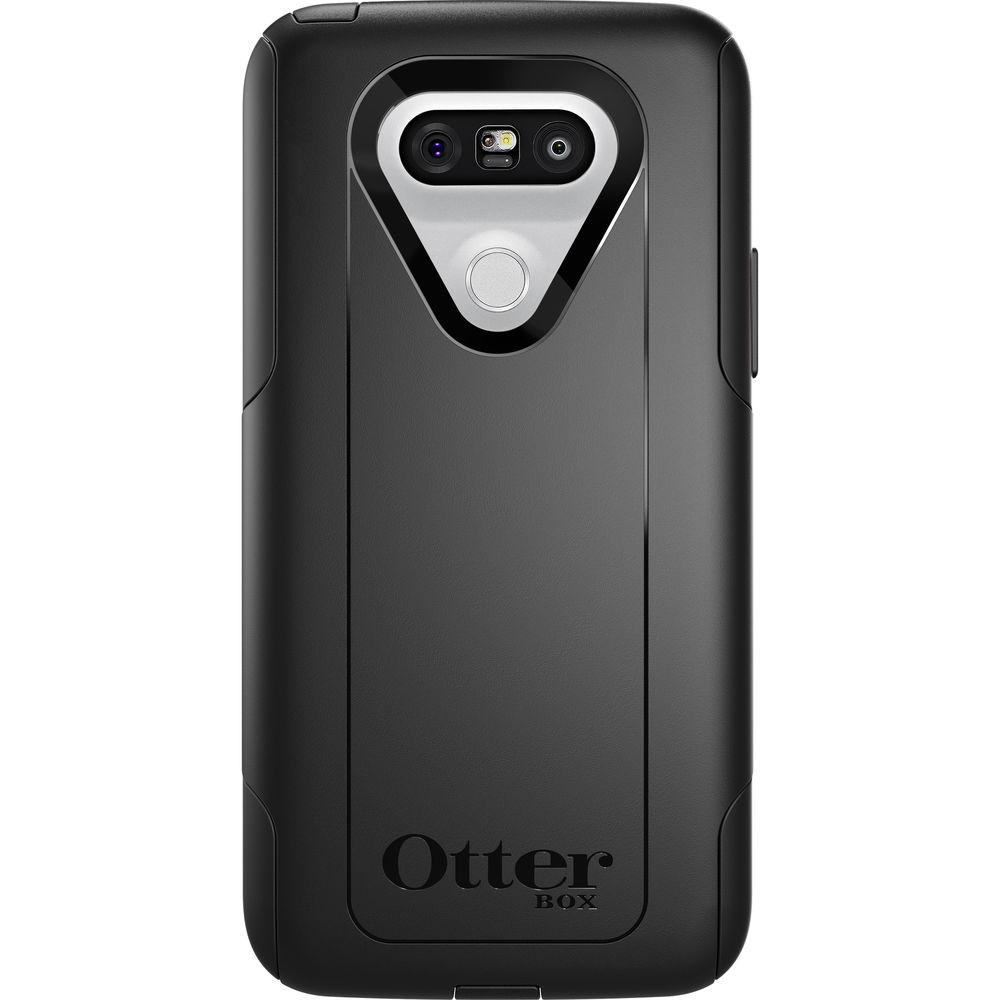 OtterBox Commuter Case for LG G5