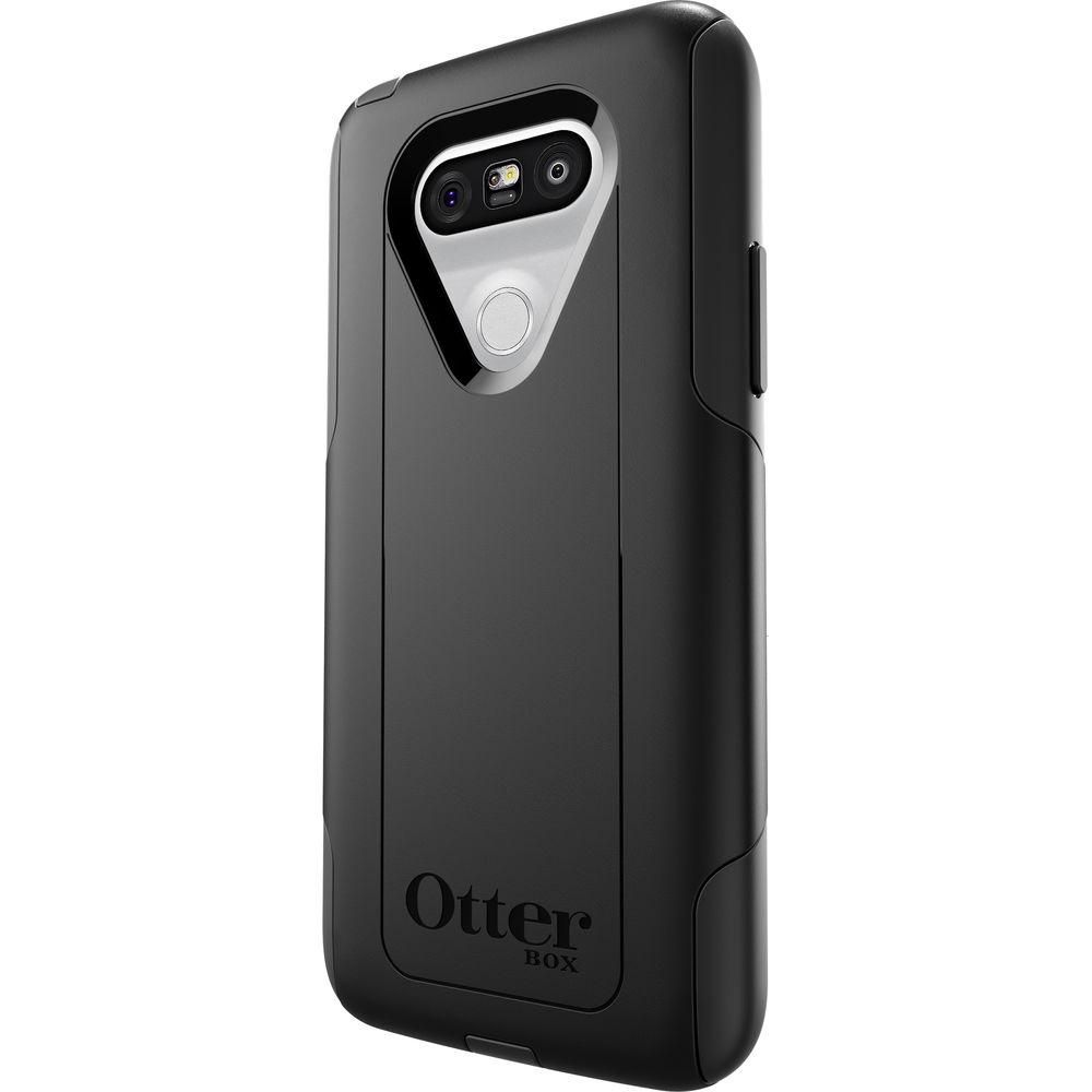 OtterBox Commuter Case for LG G5