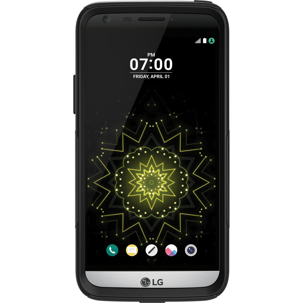 OtterBox Commuter Case for LG G5