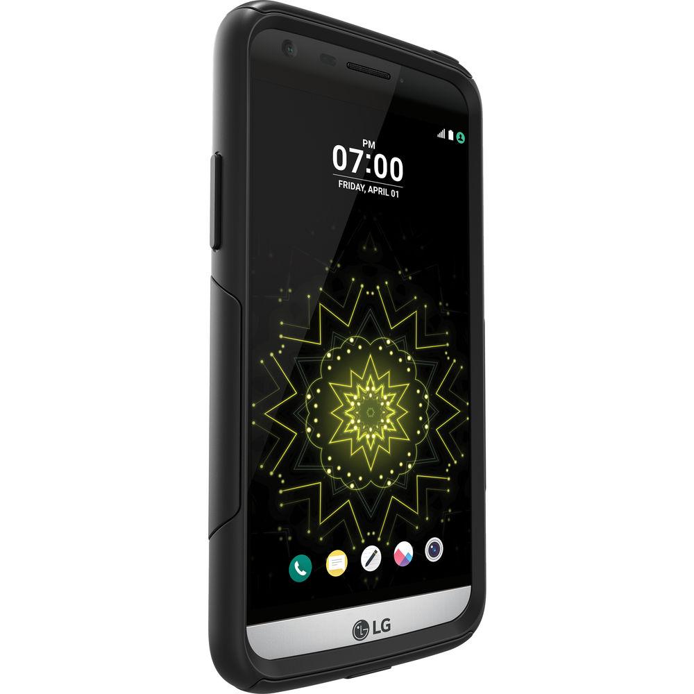 OtterBox Commuter Case for LG G5