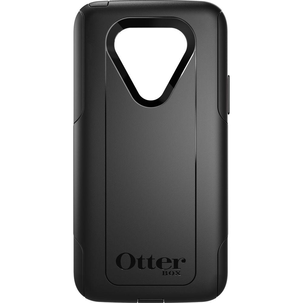 OtterBox Commuter Case for LG G5
