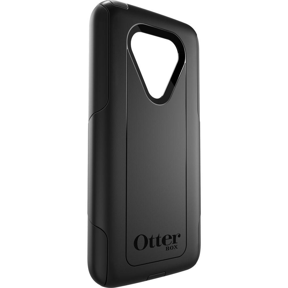 OtterBox Commuter Case for LG G5