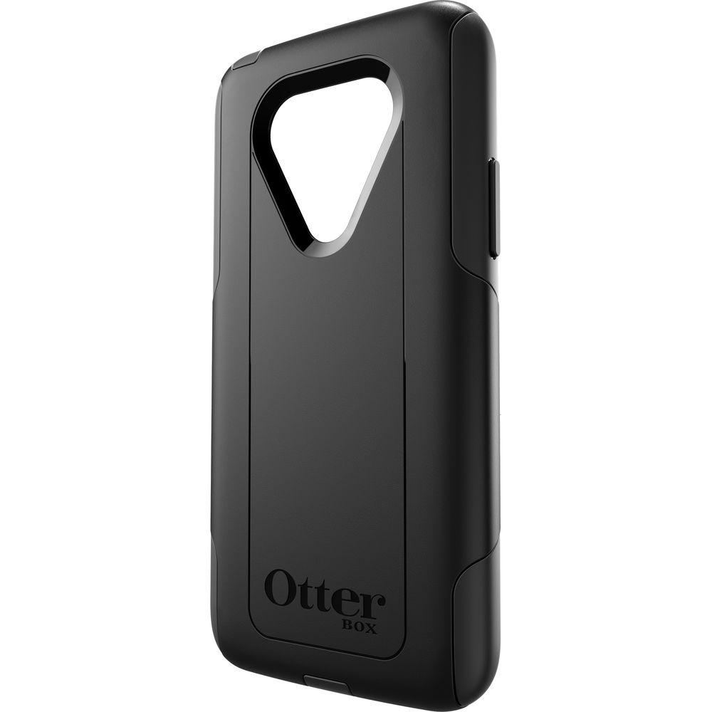 OtterBox Commuter Case for LG G5