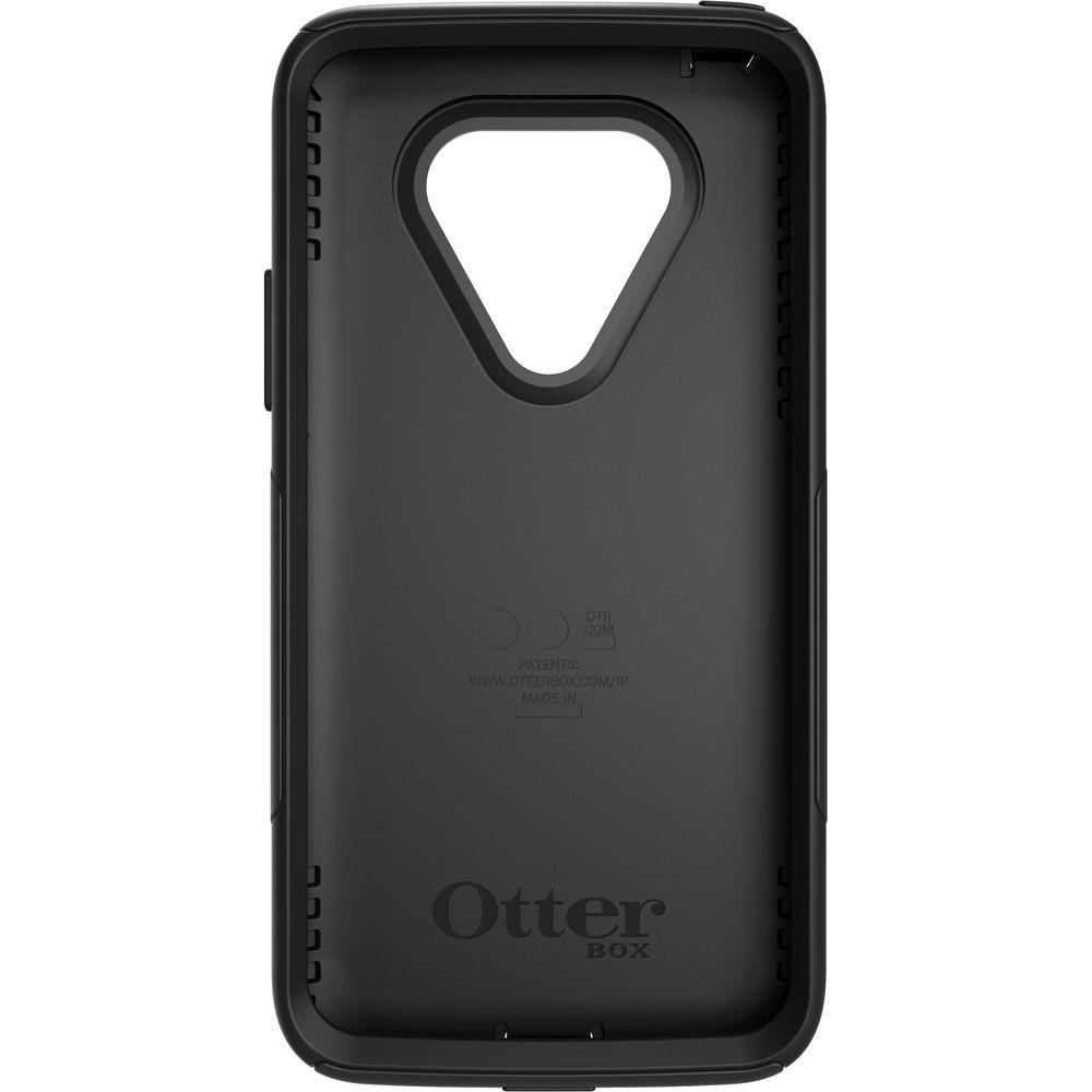 OtterBox Commuter Case for LG G5