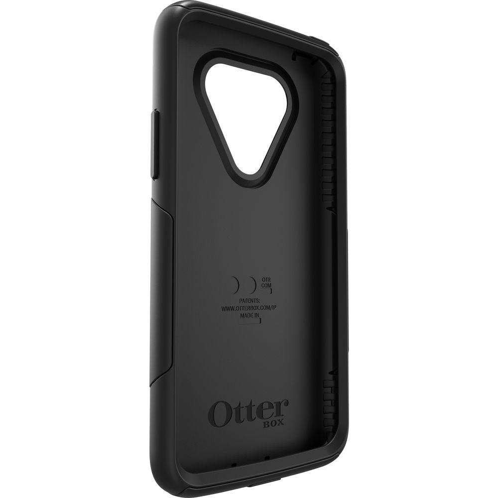 OtterBox Commuter Case for LG G5
