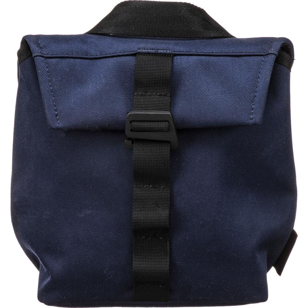 Red Label by Artisan & Artist Camera Pouch RDP-NY310