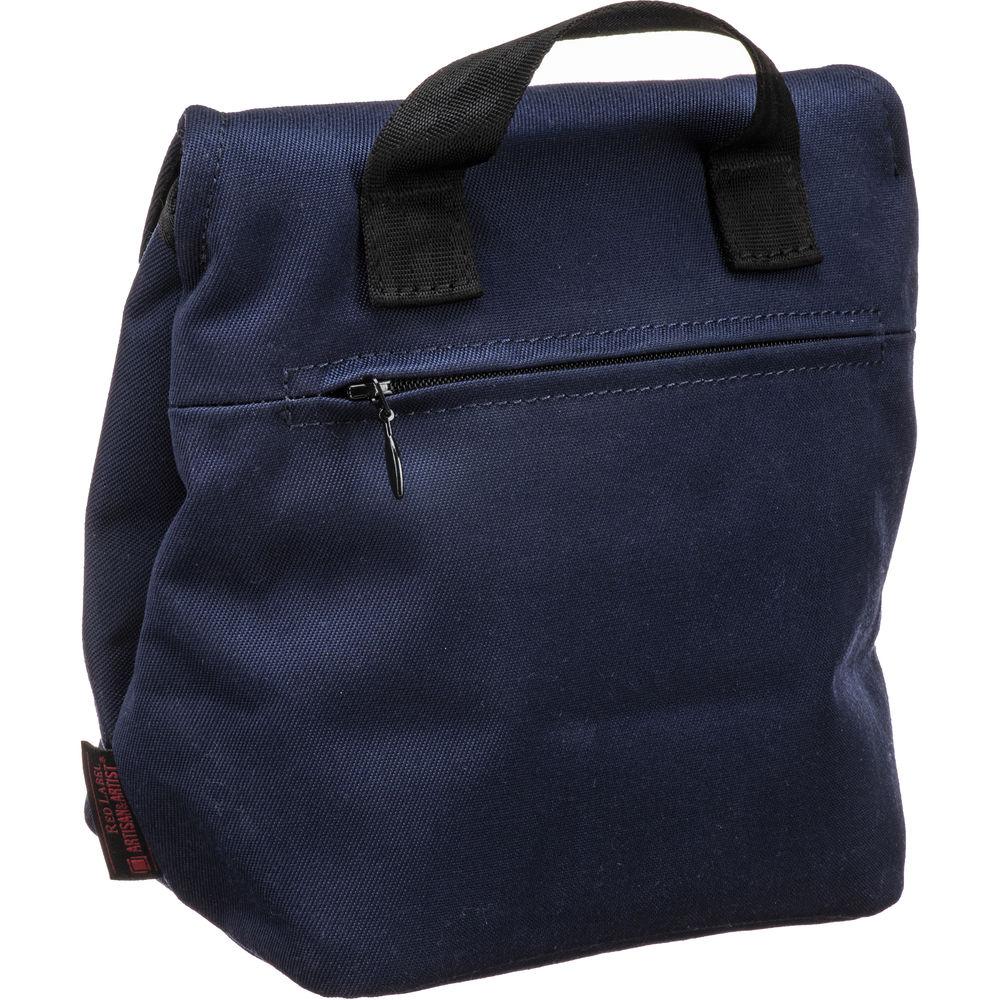 Red Label by Artisan & Artist Camera Pouch RDP-NY310