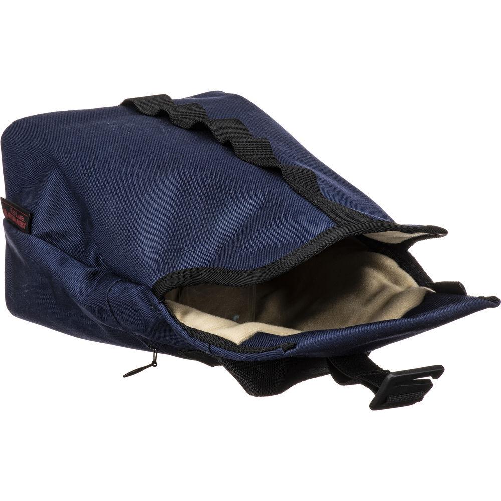 Red Label by Artisan & Artist Camera Pouch RDP-NY310