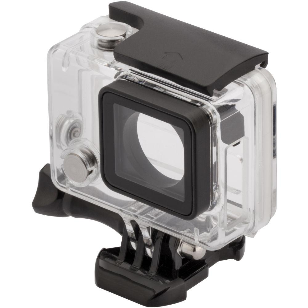 Revo Skeleton Housing for HERO3 HERO3 HERO4