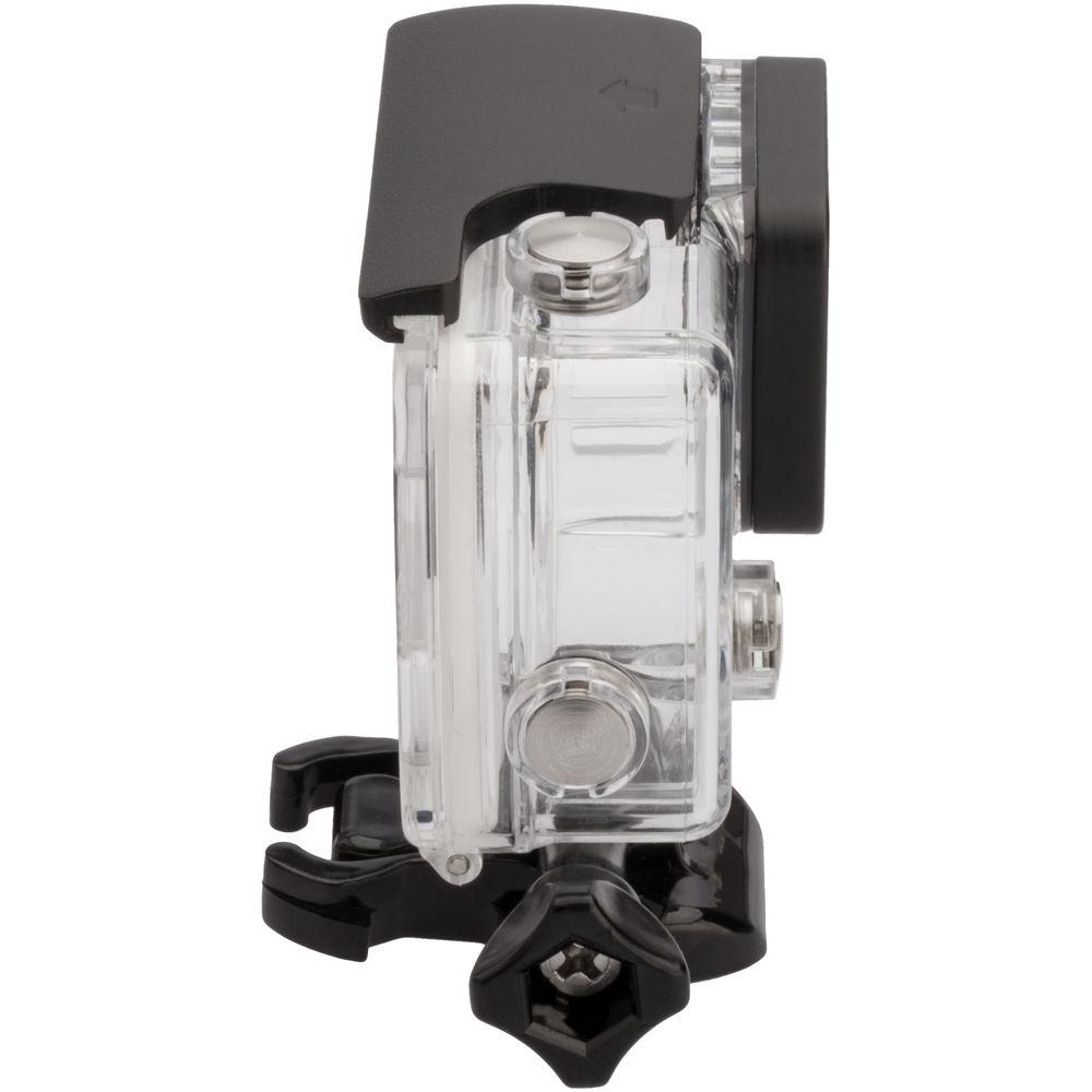 Revo Skeleton Housing for HERO3 HERO3 HERO4