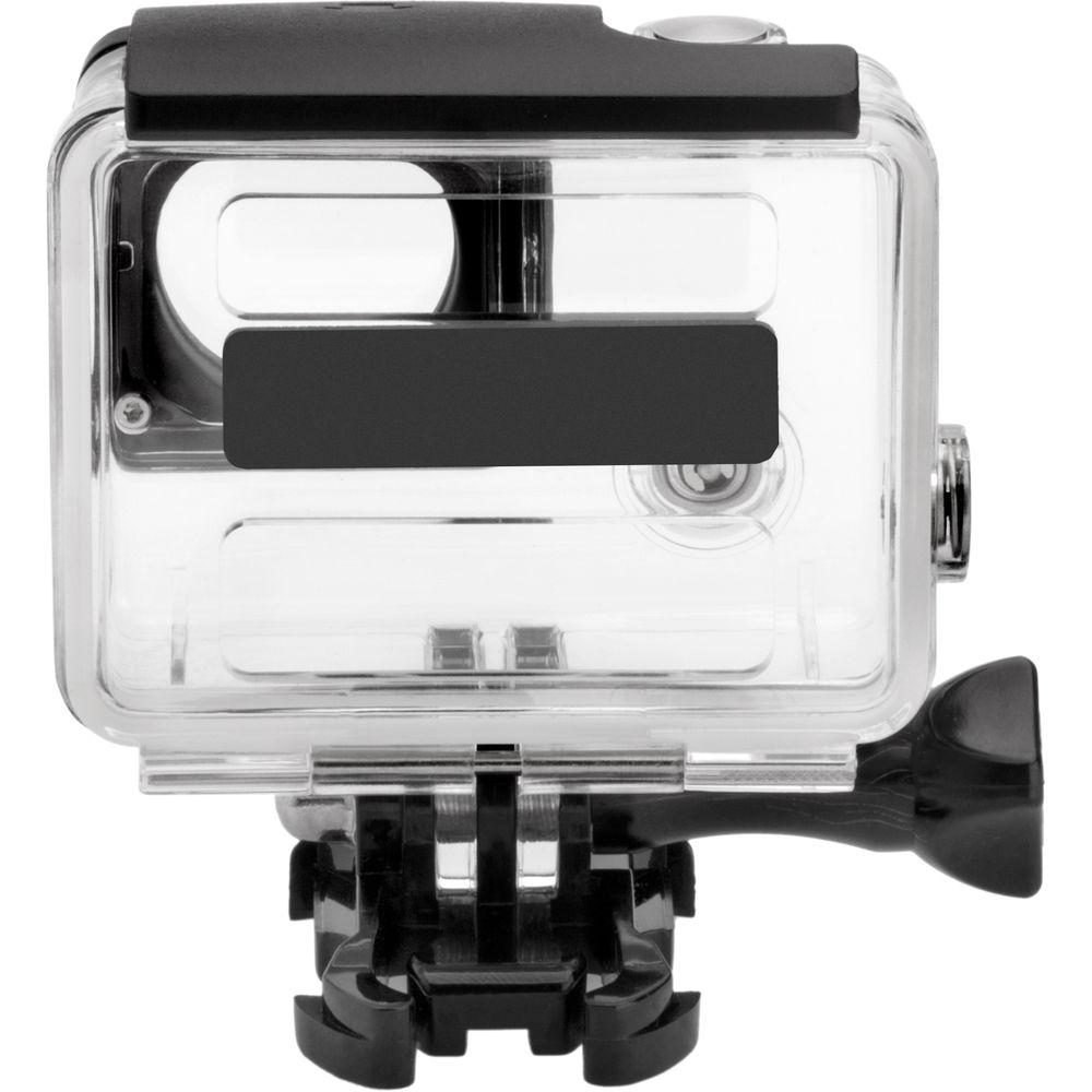Revo Skeleton Housing for HERO3 HERO3 HERO4