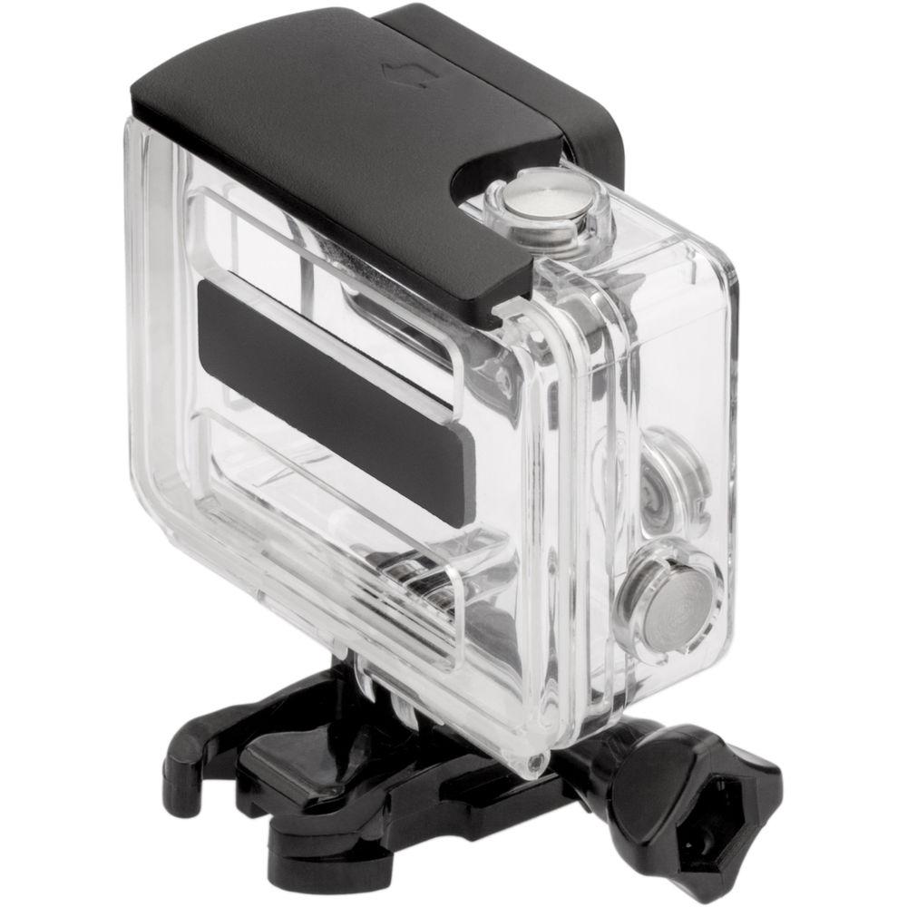 Revo Skeleton Housing for HERO3 HERO3 HERO4