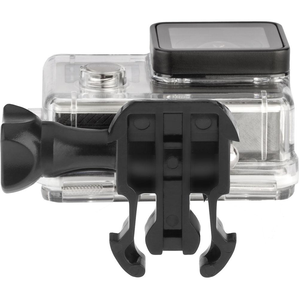 Revo Skeleton Housing for HERO3 HERO3 HERO4