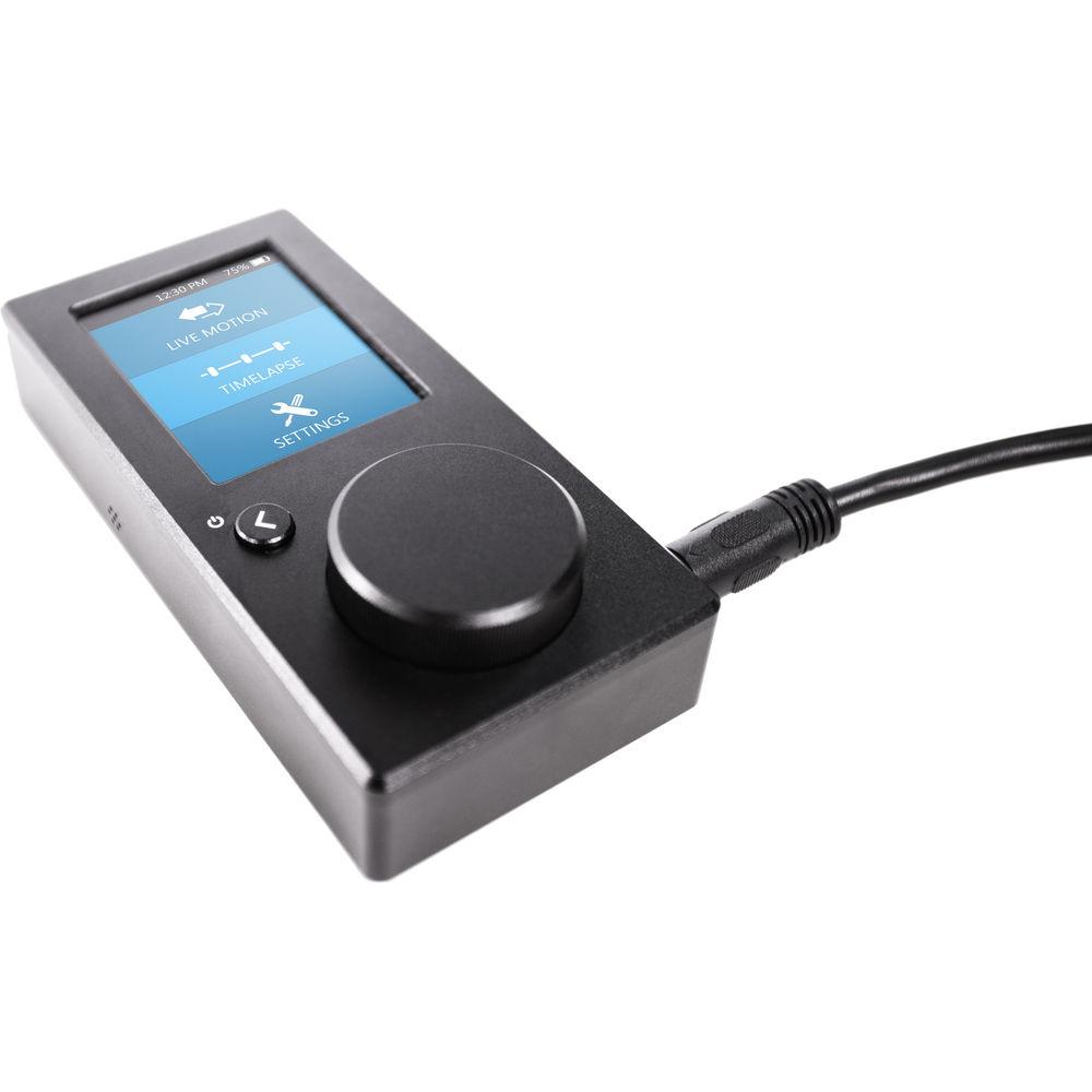 Rhino Camera Gear Ultimate Slider Bundle