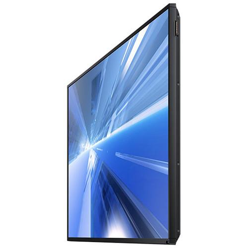 Samsung DM32E 32" 1080p Direct-Lit LED Display