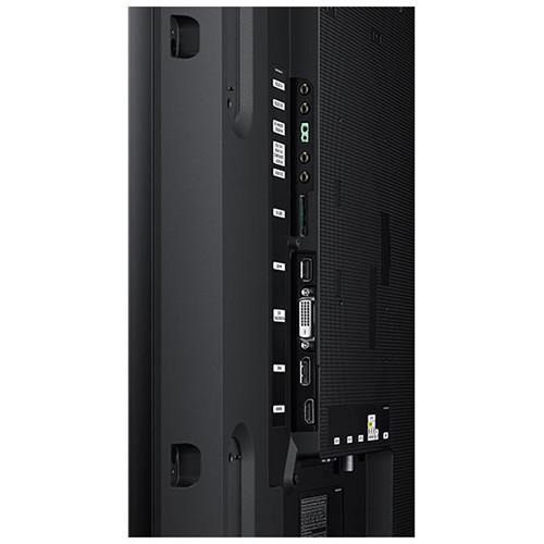 Samsung DM32E 32" 1080p Direct-Lit LED Display