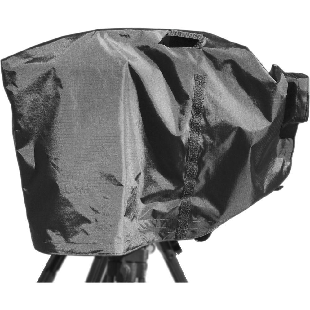 ShooterSlicker S4 Fiber Triax Camera Raincover