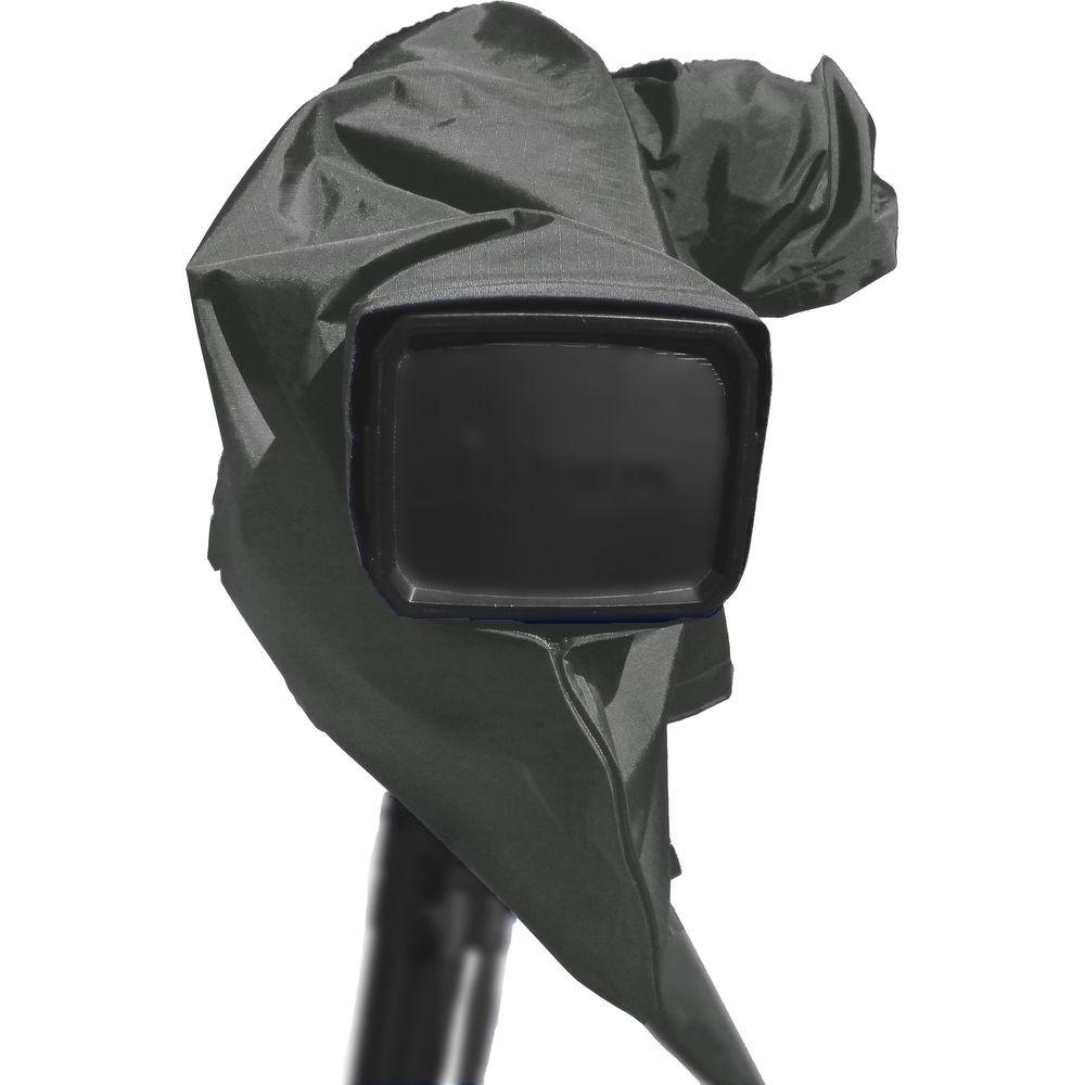 ShooterSlicker S4 Fiber Triax Camera Raincover
