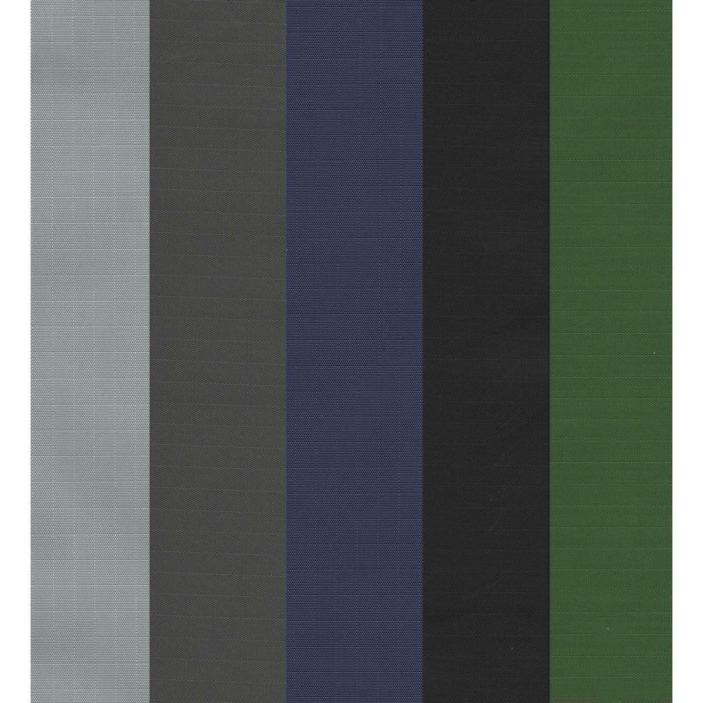 ShooterSlicker S4 Fiber Triax Camera Raincover