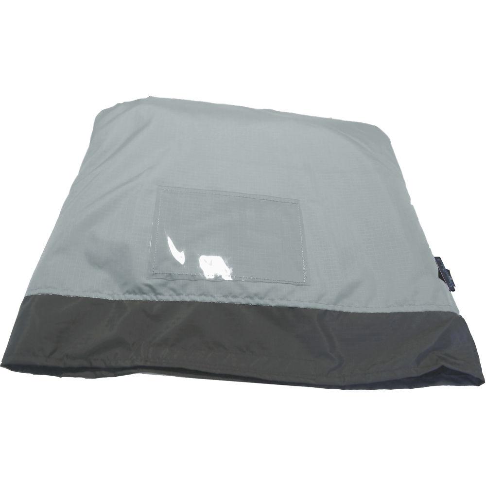 ShooterSlicker S7 Overnight Elephant Raincover Bag