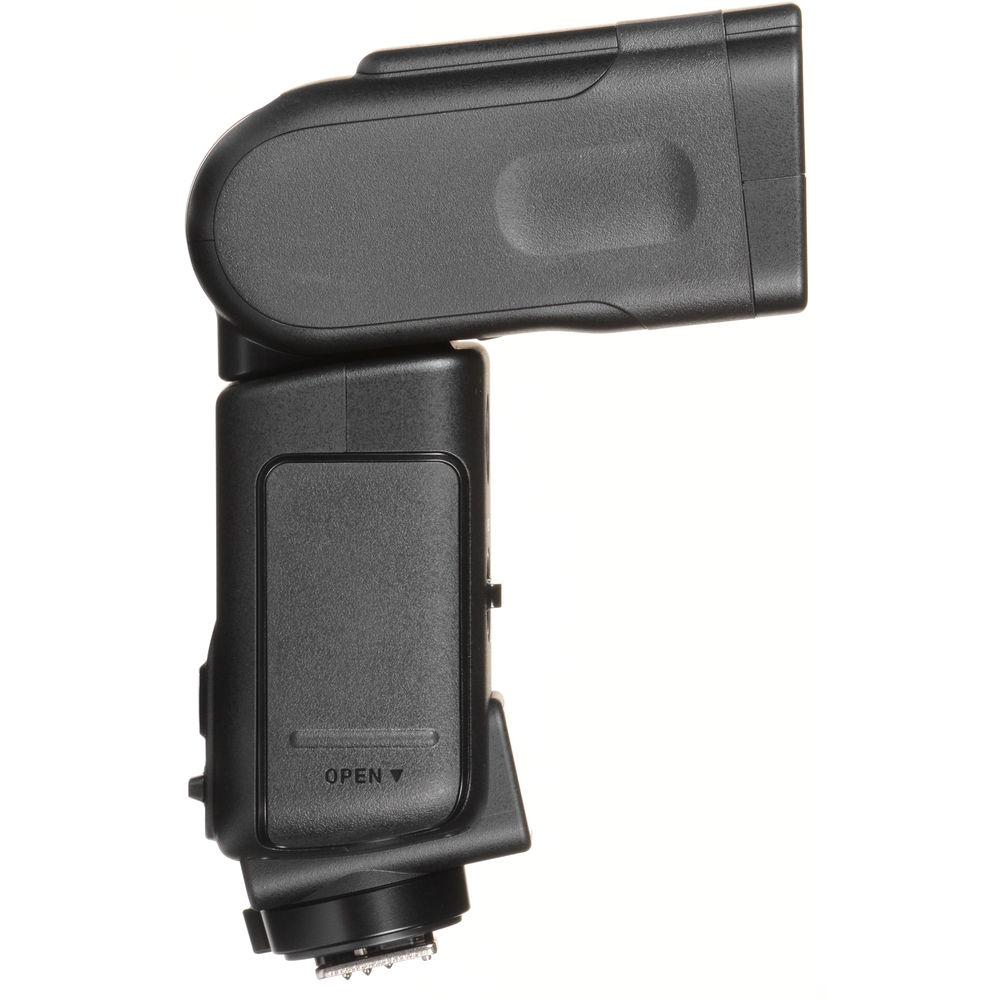 Sigma EF-630 Electronic Flash for Nikon Cameras