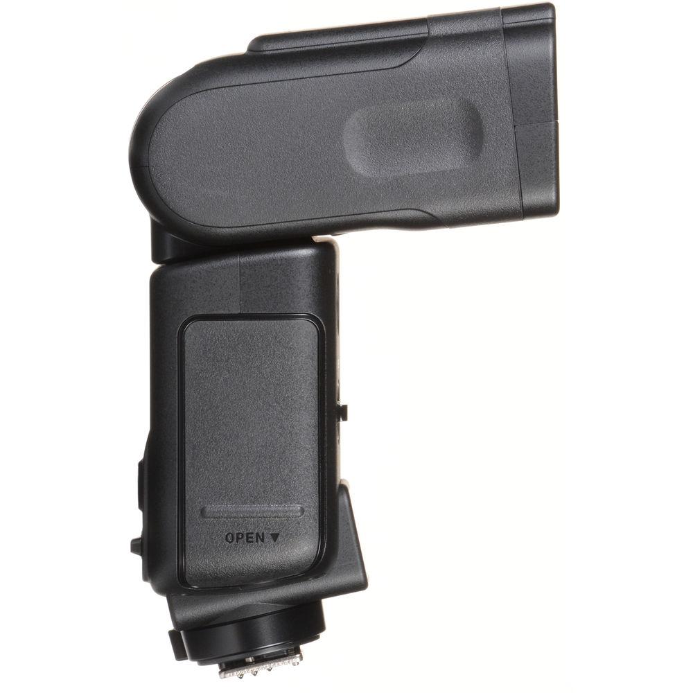 Sigma EF-630 Electronic Flash for Sigma Cameras