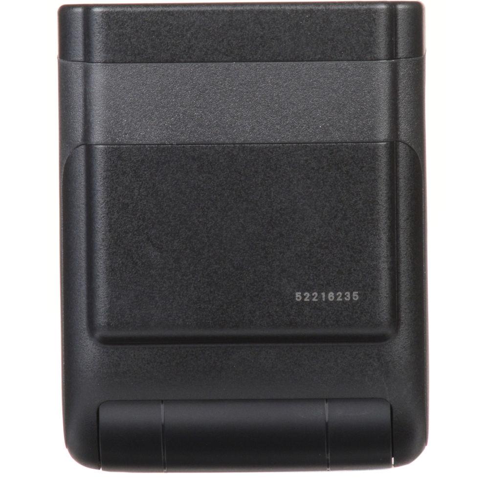 Sigma EF-630 Electronic Flash for Sigma Cameras