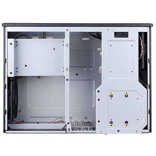 SilverStone GD05 Grandia HTPC Case