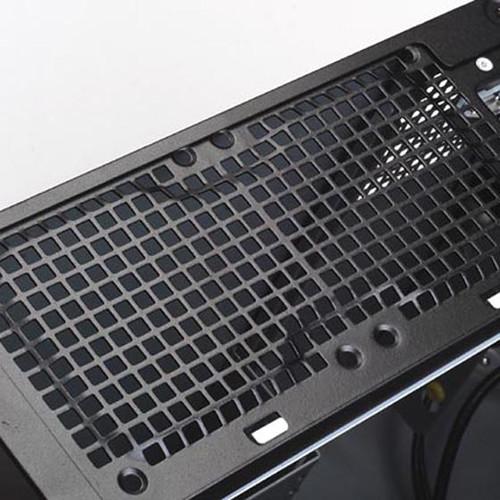 SilverStone GD05 Grandia HTPC Case