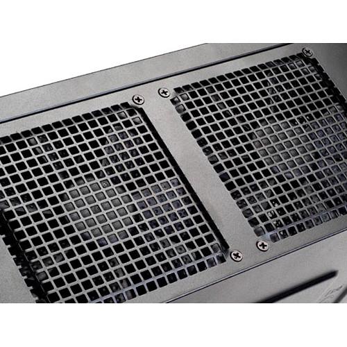 SilverStone GD05 Grandia HTPC Case