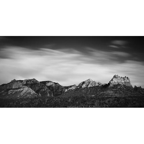 Singh-Ray 72mm Mor-Slo Solid Neutral Density 4.5 Filter