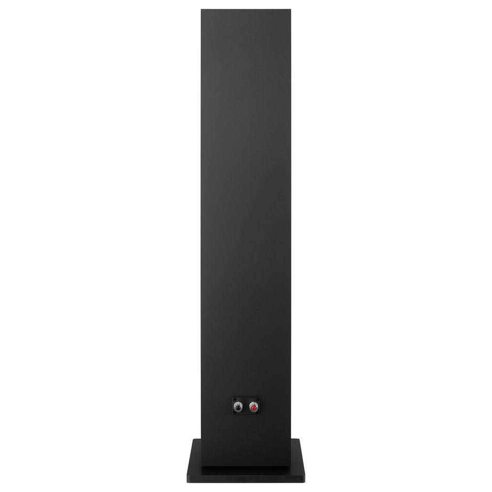 Sony SS-CS3 3-Way 4-Driver Floor-Standing Speaker