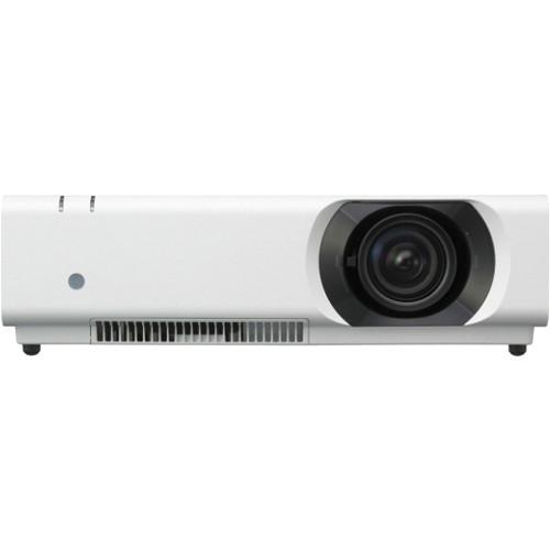 Sony VPL-CH350 4000 Lumen WUXGA 3LCD Projector