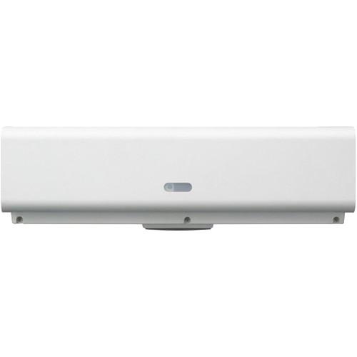 Sony VPL-CH350 4000 Lumen WUXGA 3LCD Projector