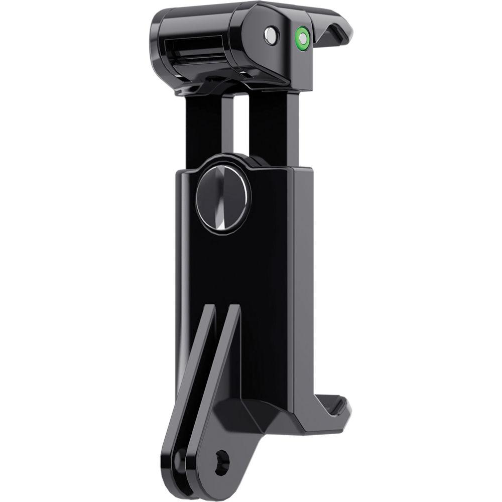 SP-Gadgets Phone Mount