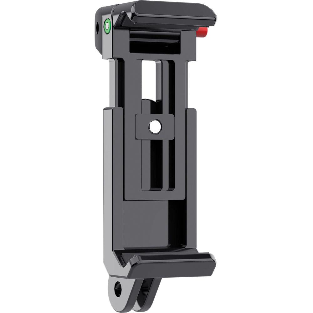 SP-Gadgets Phone Mount