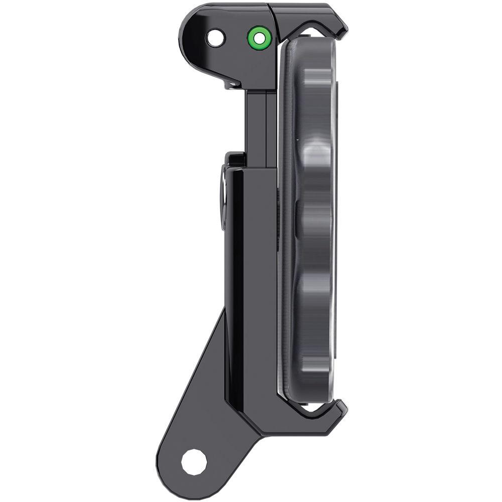 SP-Gadgets Phone Mount