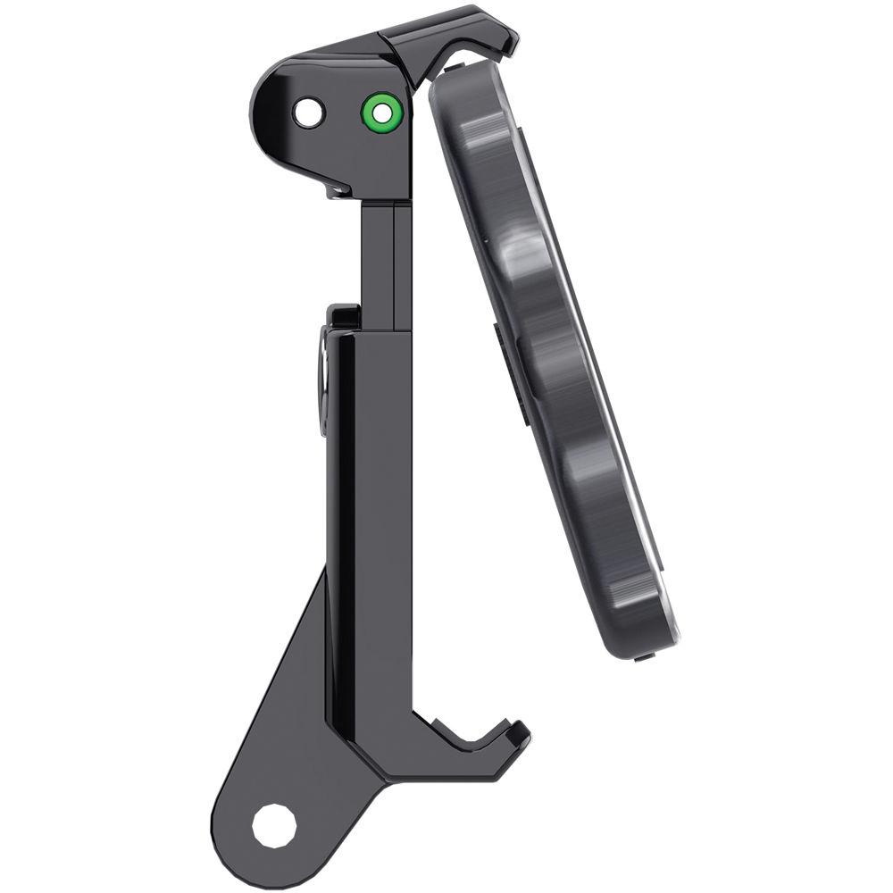 SP-Gadgets Phone Mount