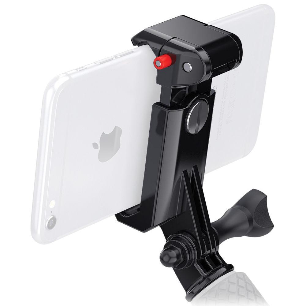 SP-Gadgets Phone Mount