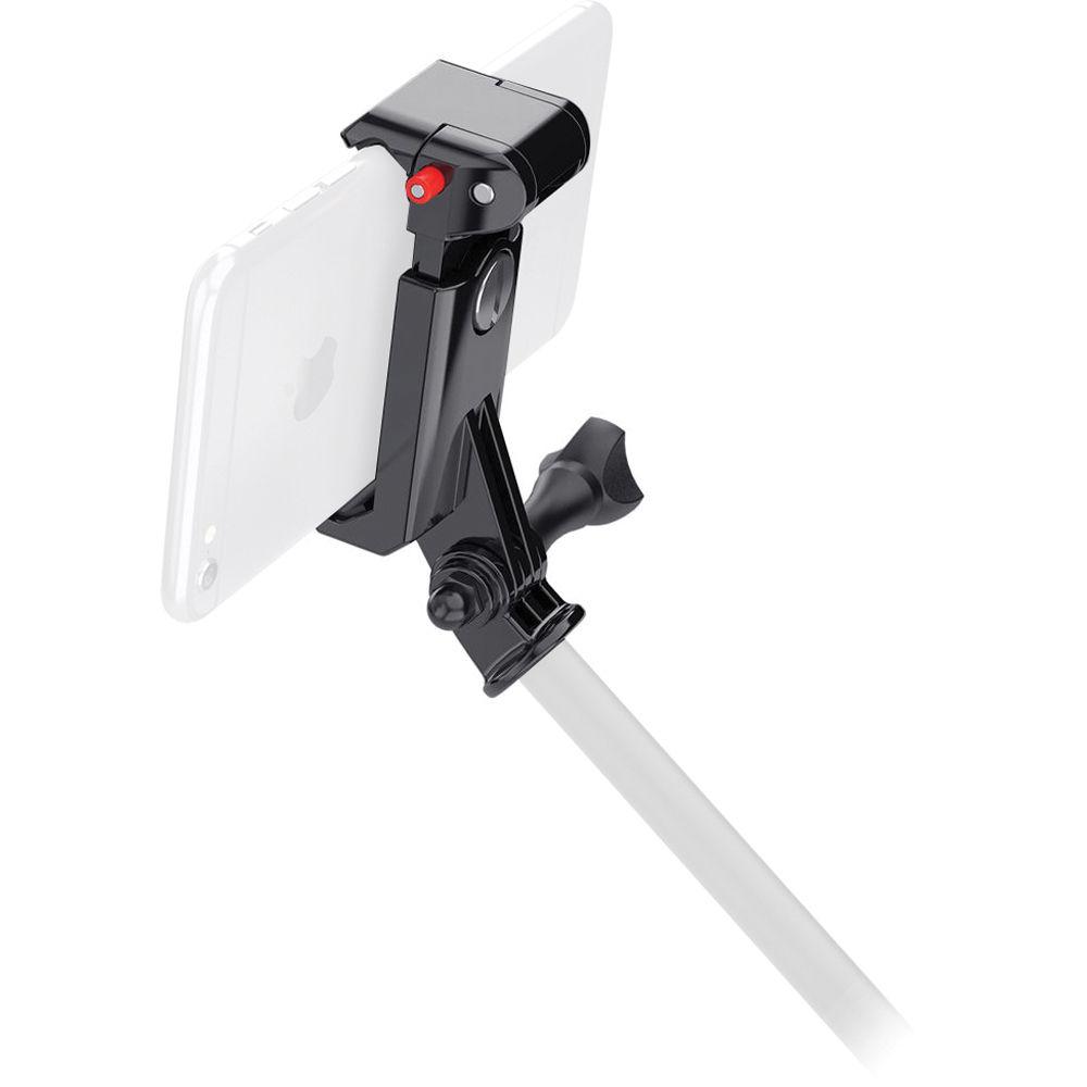 SP-Gadgets Phone Mount
