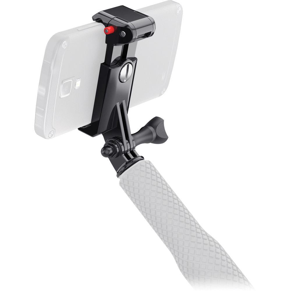SP-Gadgets Phone Mount