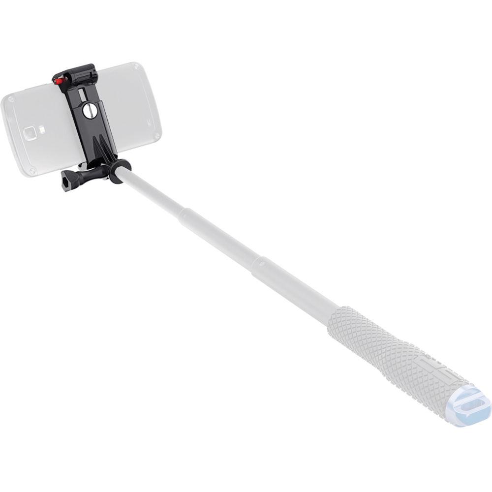 SP-Gadgets Phone Mount