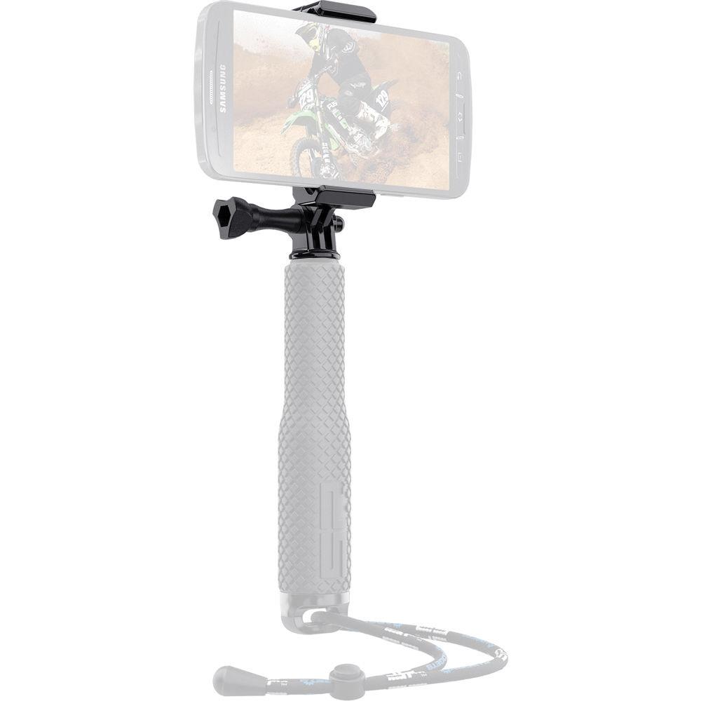 SP-Gadgets Phone Mount