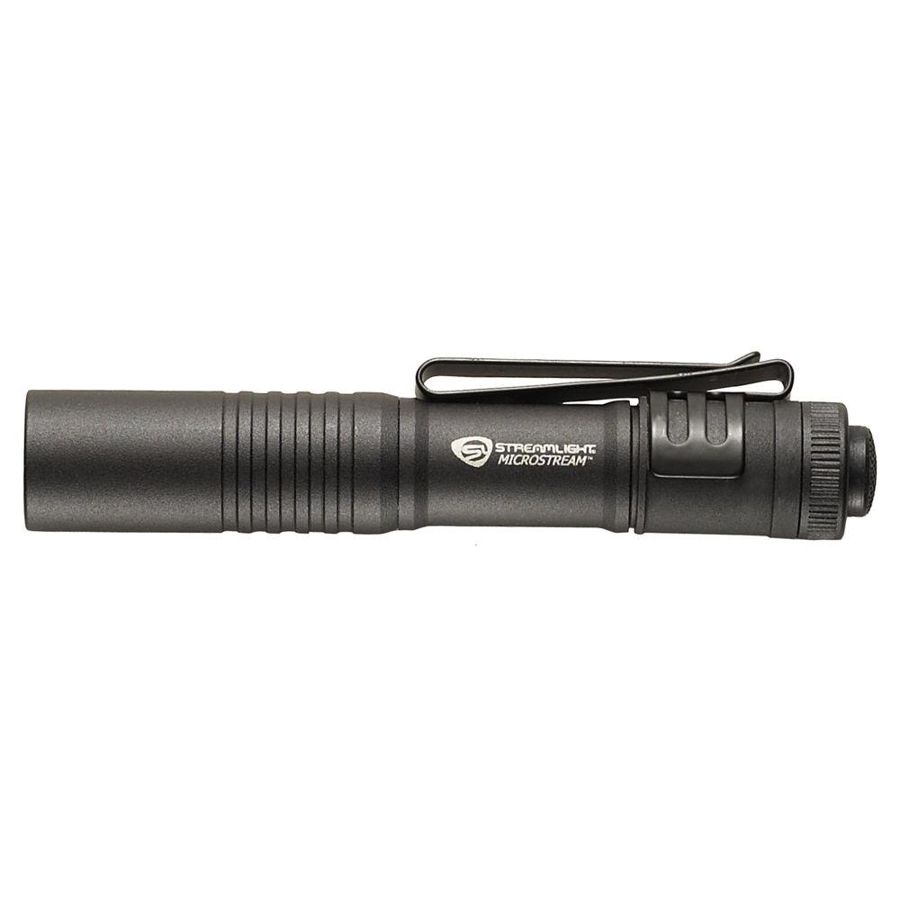 Streamlight MicroStream Pocket Light