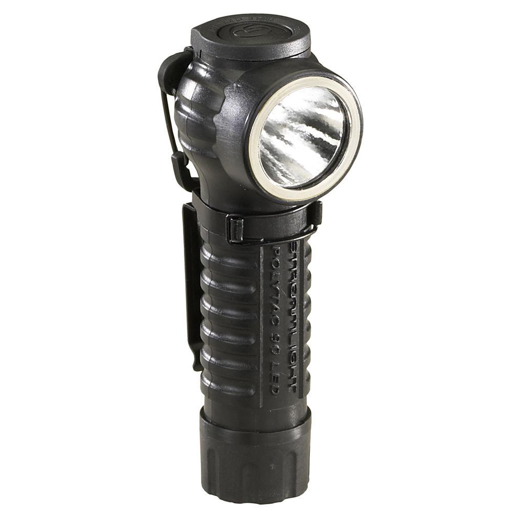 Streamlight PolyTac 90