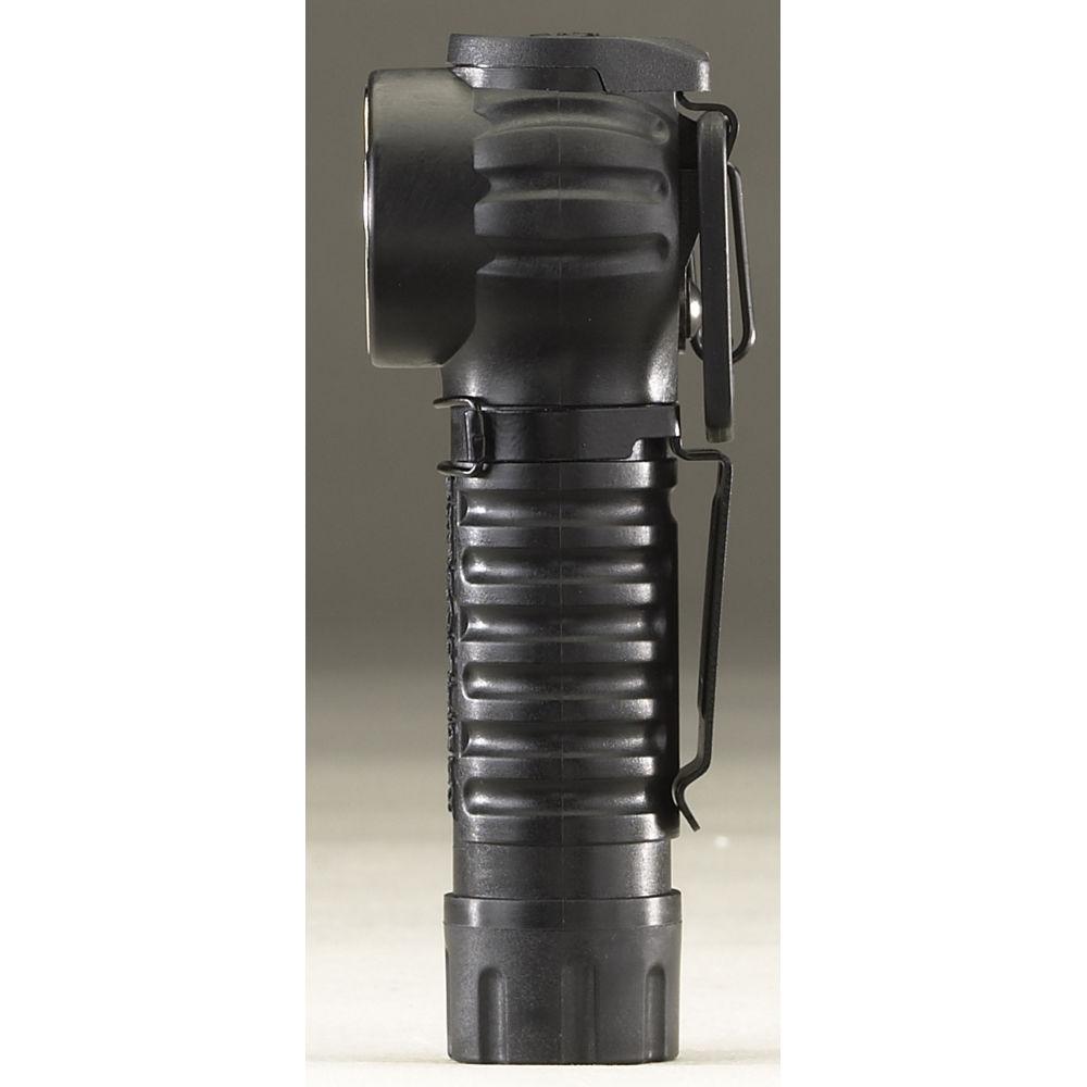 Streamlight PolyTac 90