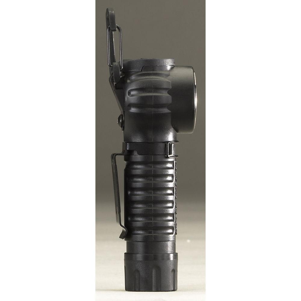 Streamlight PolyTac 90