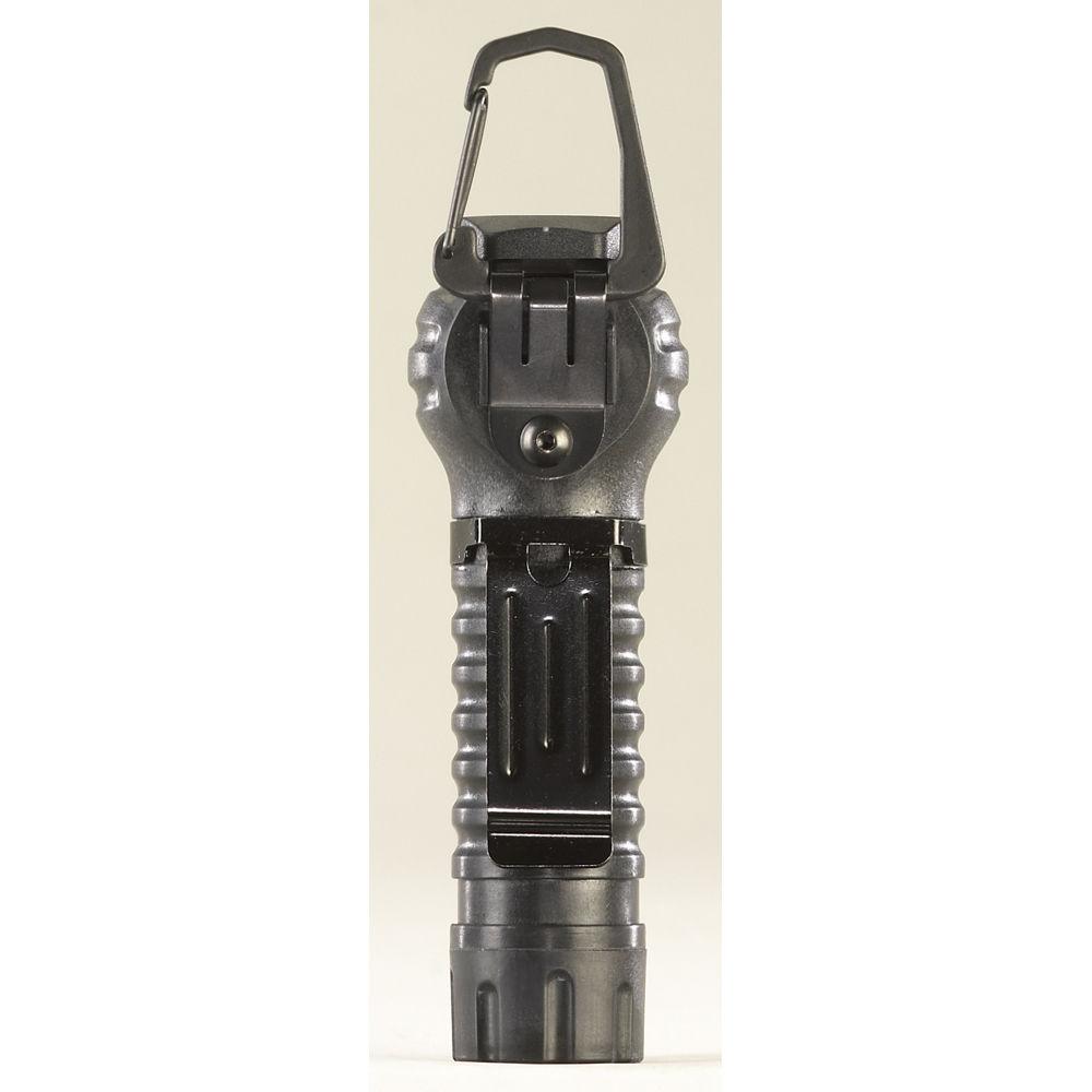 Streamlight PolyTac 90