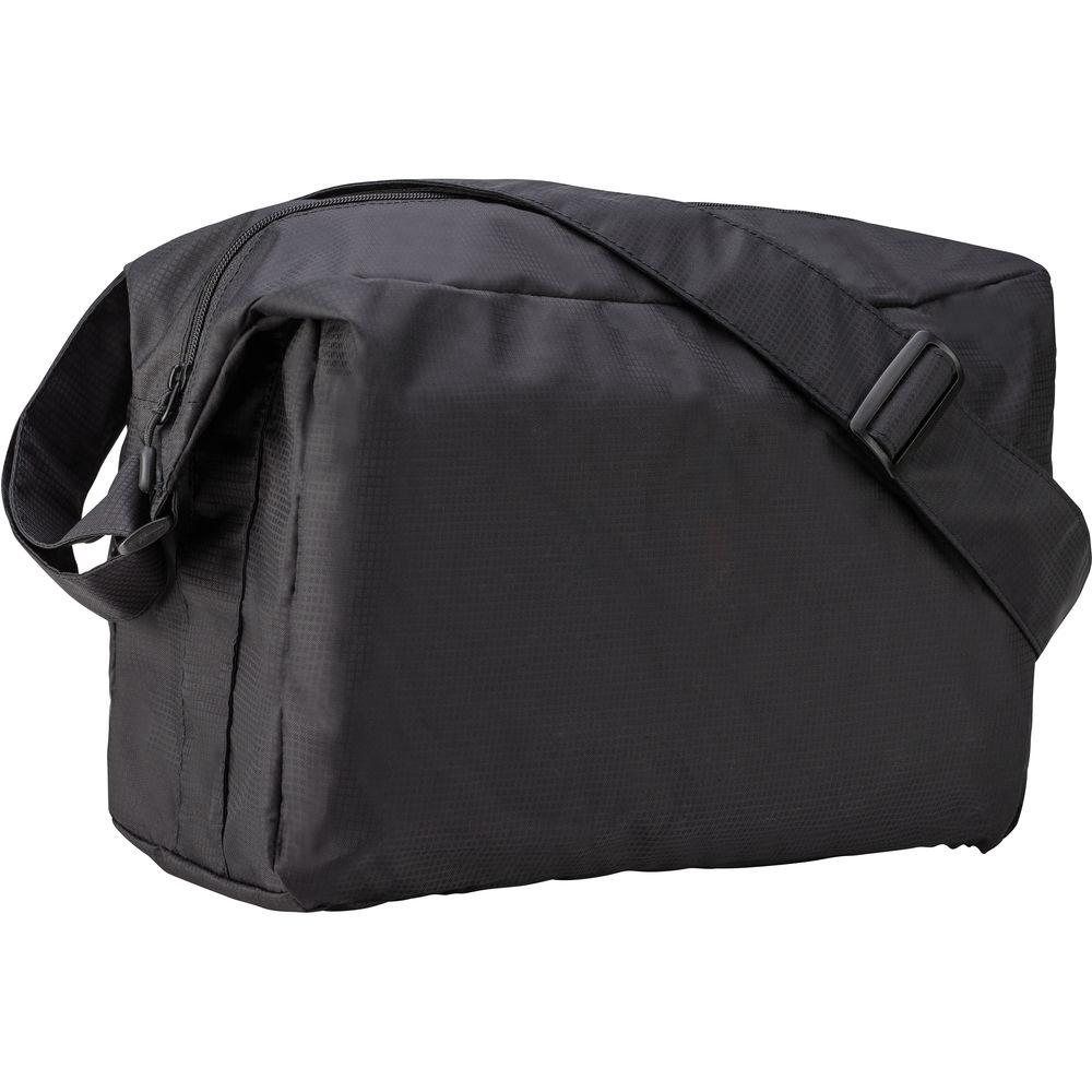 Tenba Tools Packlite Travel Bag for BYOB 13